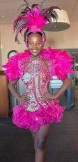 Fab Carnival Moments